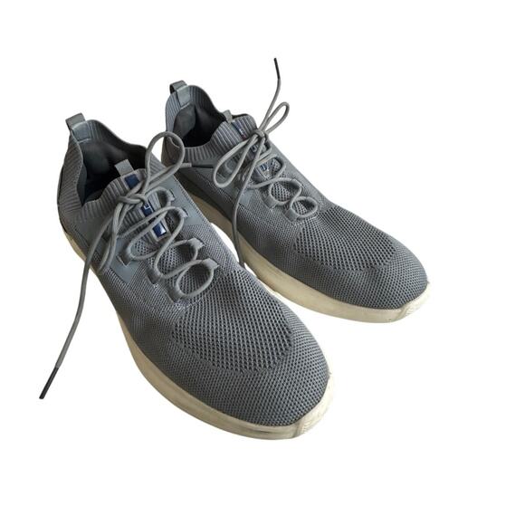 Flag Ltd. Kendrick Flex Lite Men’s Sneaker Size 11M - Picture 3 of 12